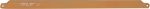 Afbeelding - https-www-ez-catalog-nl-Asset-69fb8e5e66c745da9c4544fda227cbc4-ImageFullSize-sht-3816-wo-c-jpg